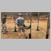 COPS May 2021 Level 1 USPSA Practical Match_Stage 2_From Roy With Luv_w Christopher Hartman_4.jpg
